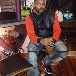 Meet your Posher, Demorus j.